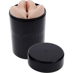  Мастурбатор Lisa Ann вагина и анус 