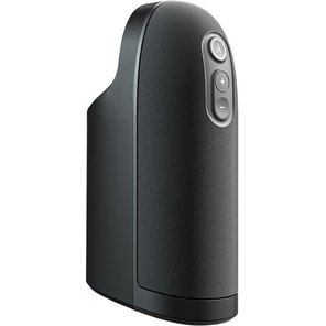  Черный мастурбатор ARCwave Ion 2 