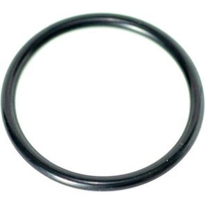  Кольцо для пояса (диаметр 52 мм) 