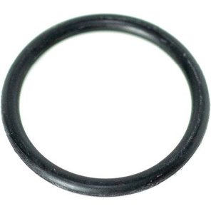  Кольцо для пояса (диаметр 44 мм) 