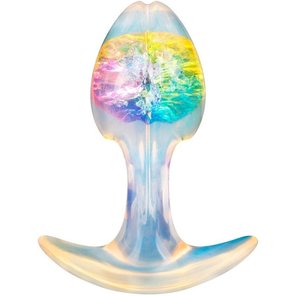  Оригинальная цветная пробка 8,2 см 