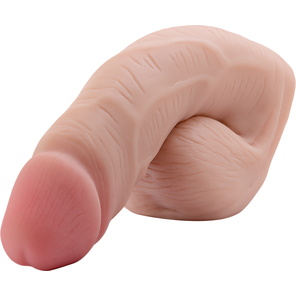  Протез-вкладыш в трусики 5 Inch Packer 