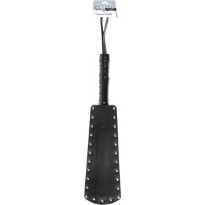  Шлепалка Punisher Paddle с клёпками 50,8 см 