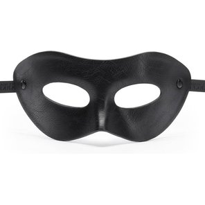 Маска для лица Secret Prince Masquerade Mask 