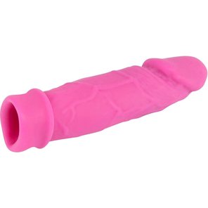  Удлиняющая насадка Extension Sleeve 