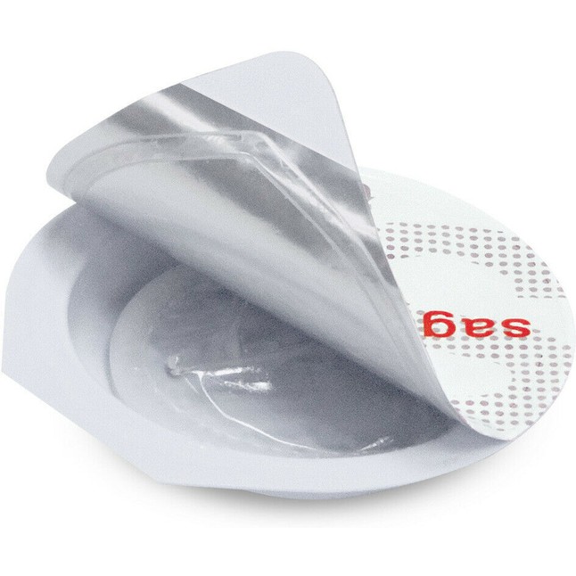 Ультратонкие презервативы Sagami Original 0.02 - 12 шт - Sagami Original. Фотография 4.