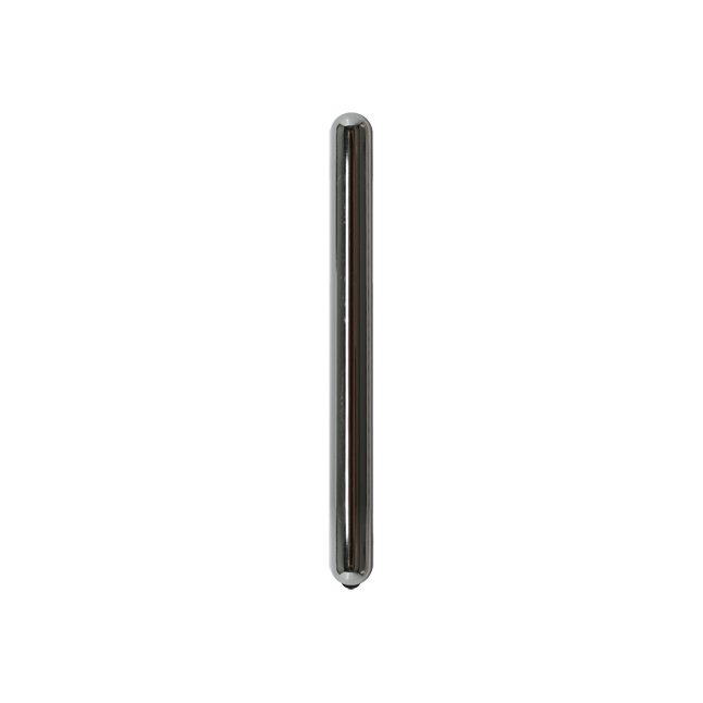 Палочка для нагрева мастурбаторов Topco Sales Warming Wand с USB-зарядкой - CyberSkin. Фотография 2.