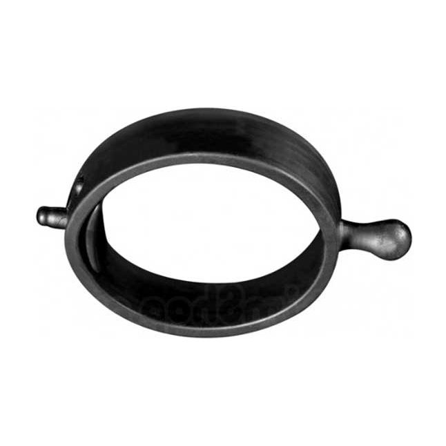 Эрекционное кольцо Nexus C-Ring для системы iStim. Фотография 2.