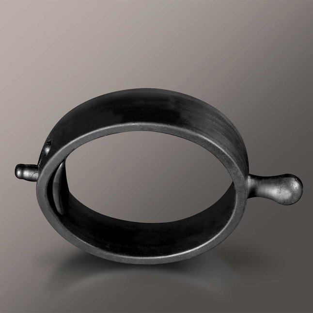 Эрекционное кольцо Nexus C-Ring для системы iStim