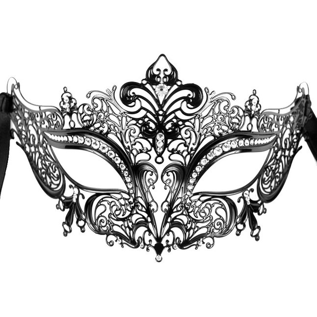 Венецианская маска Ofelia