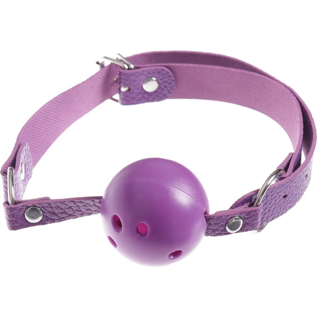 Игра для двоих 50 оттенков страсти. Скрытые желания - ECSTAS. Фотография 5.