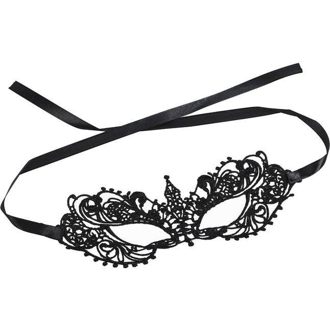 Игра для двоих 50 оттенков страсти. Скрытые желания - ECSTAS. Фотография 6.