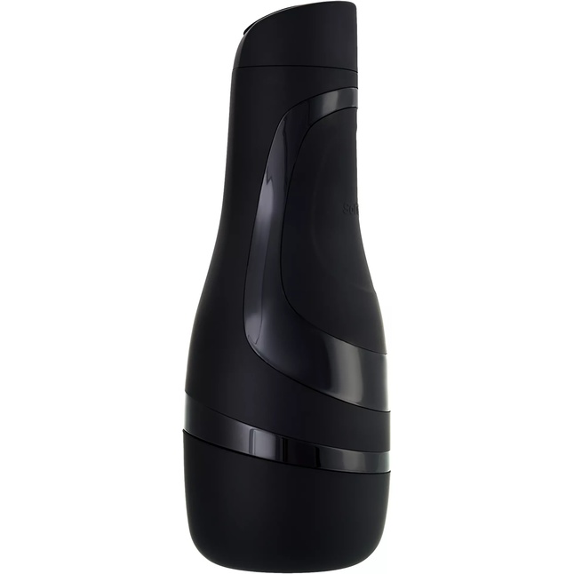 Мастурбатор Satisfyer Men Classic Black. Фотография 6.