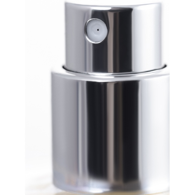 Парфюмерная вода с феромонами Andros - 100 мл - Духи и спреи с феромонами Natural Instinct. Фотография 6.