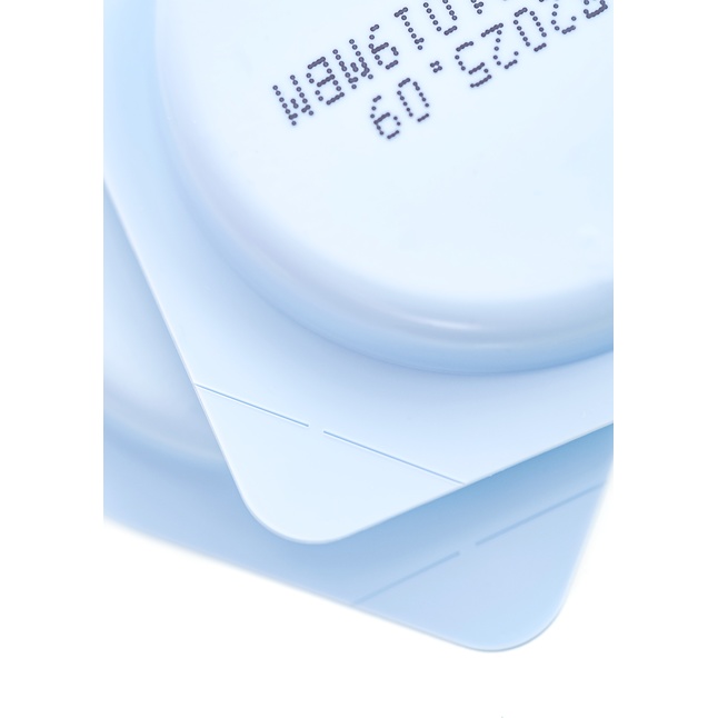 Ультратонкие презервативы Sagami Original 0.02 Extra Lub с увеличенным количеством смазки - 12 шт. Фотография 14.