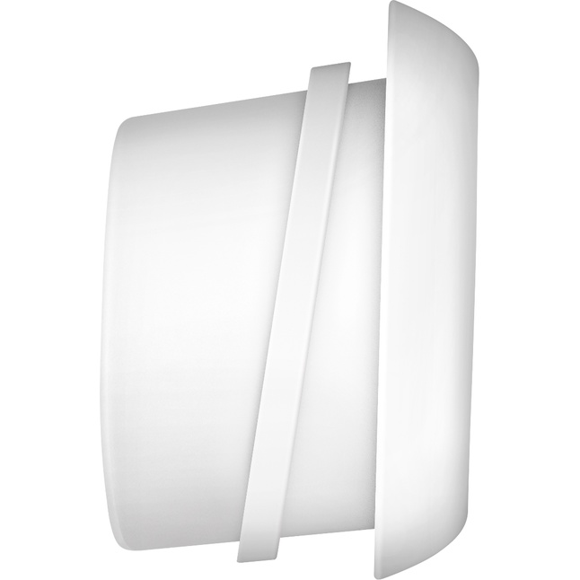 Набор из 5 сменных колпачков Penguin Climax Tips. Фотография 2.