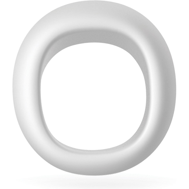 Набор из 5 сменных колпачков Penguin Climax Tips. Фотография 3.