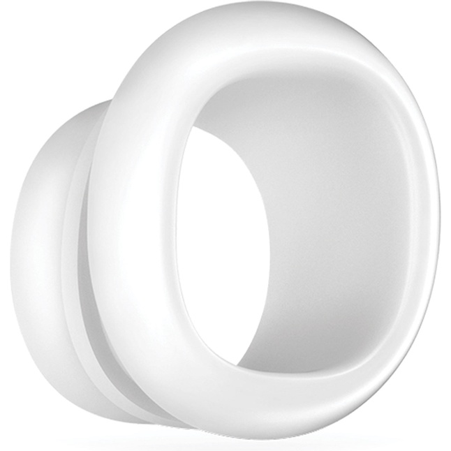 Набор из 5 сменных колпачков Penguin Climax Tips