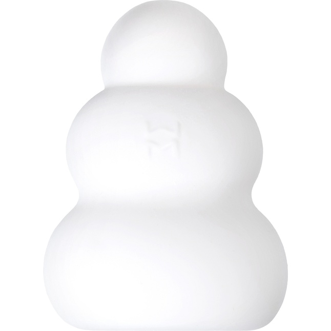 Компактный мастурбатор Pucchi Clione. Фотография 7.