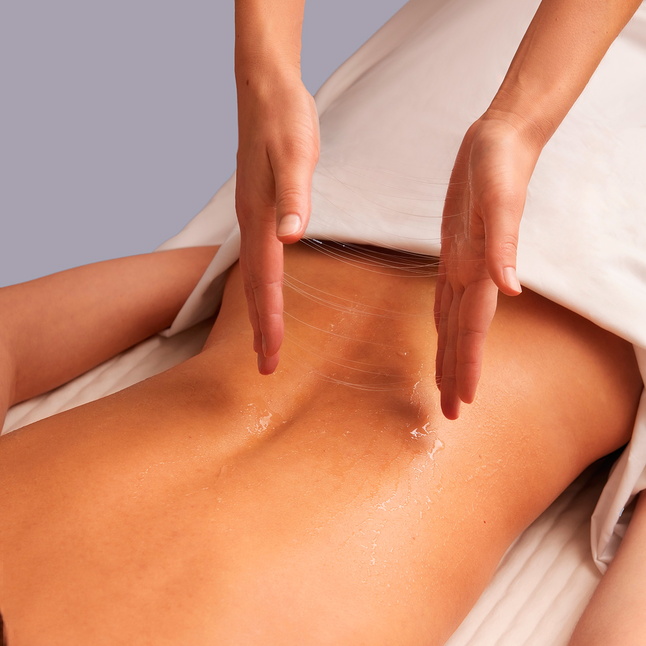 Массажный гель на водной основе Mixgliss NU Aloe Vera - 150 мл. Фотография 2.