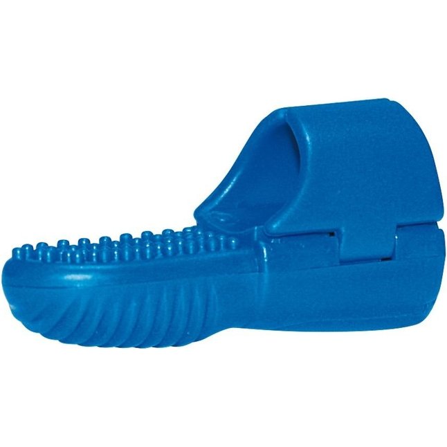 Вибратор на палец Finger Clip - You2Toys. Фотография 2.