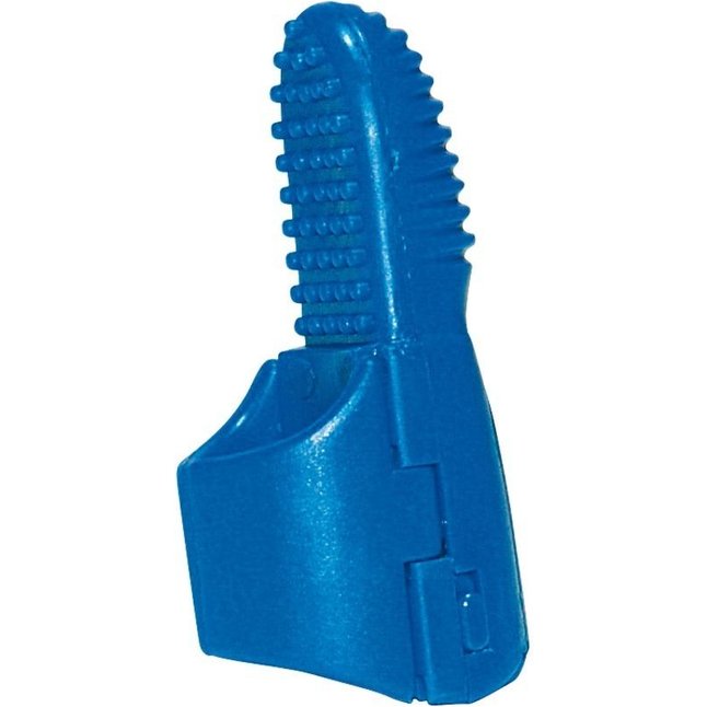 Вибратор на палец Finger Clip - You2Toys. Фотография 3.