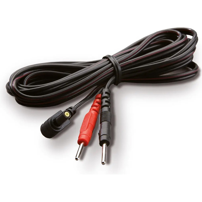 Приемник сигнала Sultry Sub Channel 8. Фотография 3.