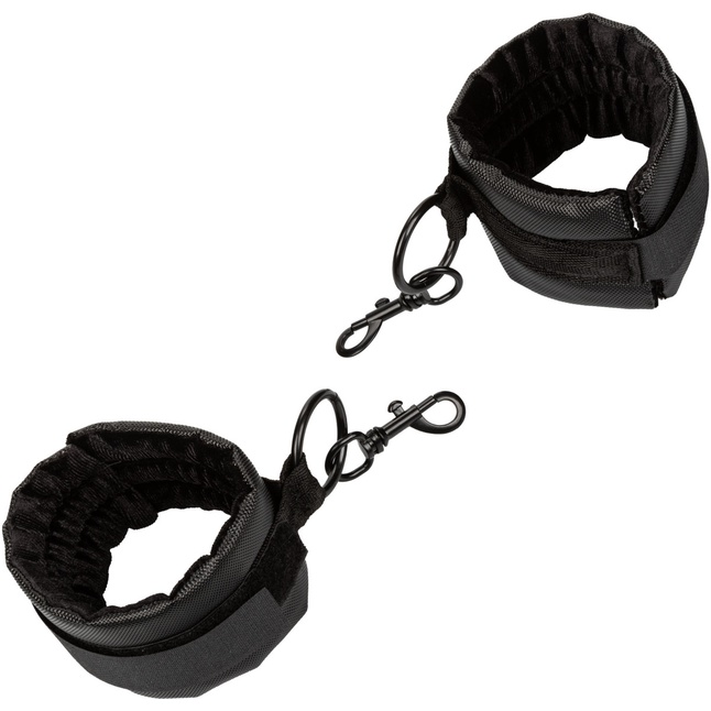 Нательная фиксация Collar Body Restraint - Boundless. Фотография 3.