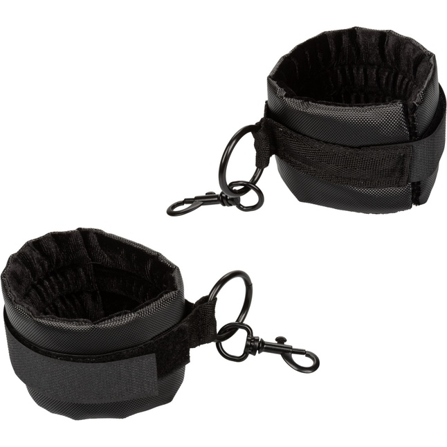 Нательная фиксация Collar Body Restraint - Boundless. Фотография 5.