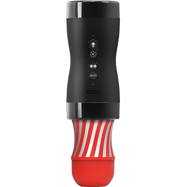 Мастурбатор Rolling Tenga Cup - CUP Series. Фотография 3.