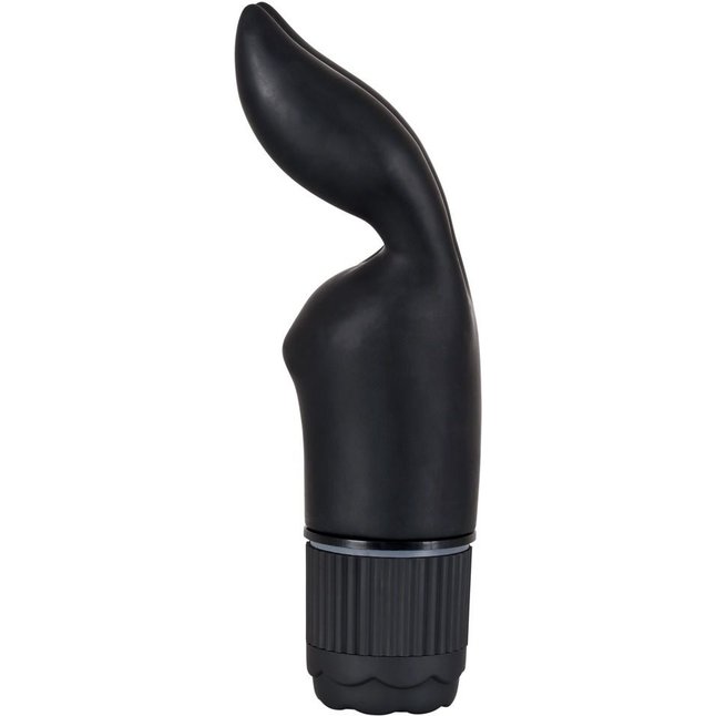 Стимулятор клитора Klitoris-Reizer - 15,5 см - You2Toys. Фотография 3.