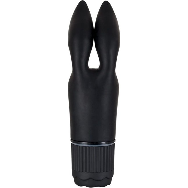 Стимулятор клитора Klitoris-Reizer - 15,5 см - You2Toys. Фотография 4.