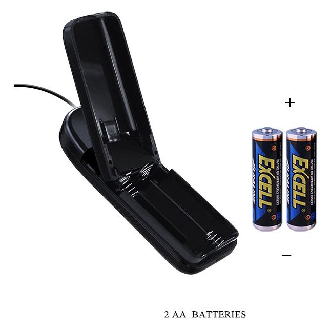 Вагина и попка c вибрацией. Фотография 8.