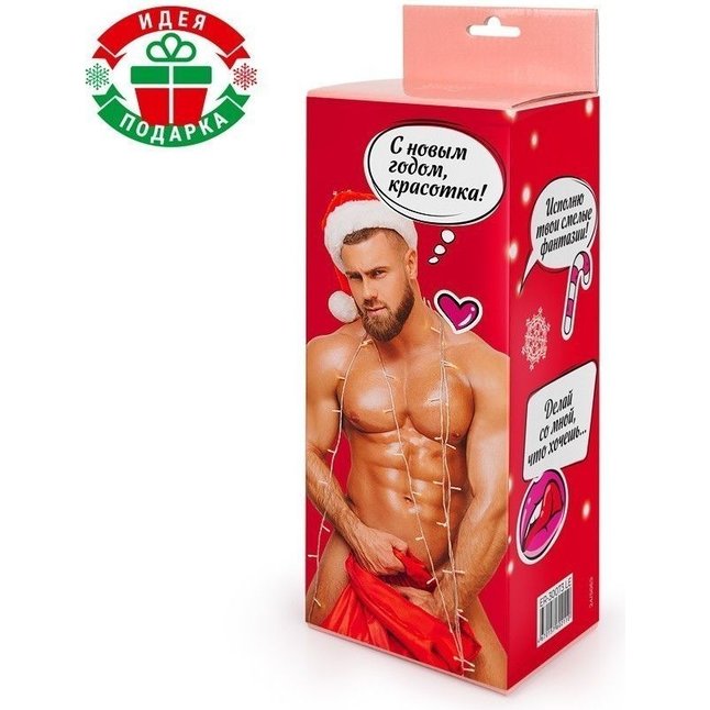 Телесный вибромассажер с возвратно-поступательными движениями - EROWOMAN ВИБРО. Фотография 4.