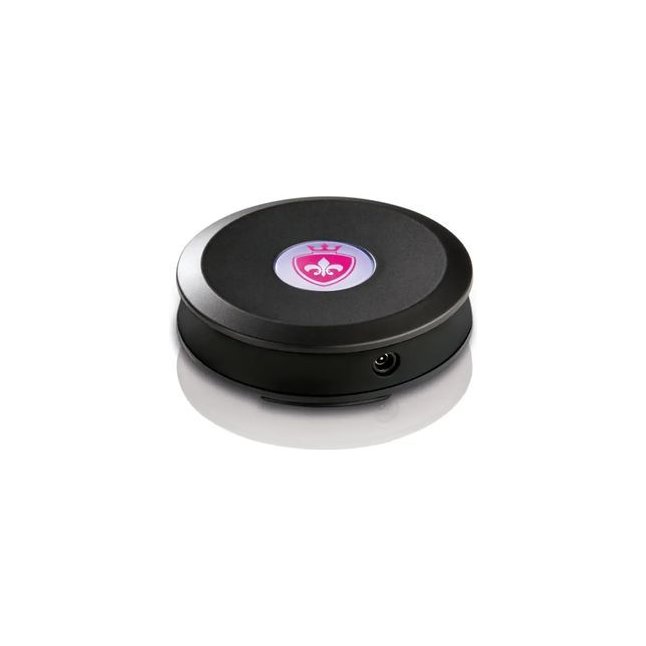 Приемник сигнала Sultry Sub Channel 5. Фотография 2.