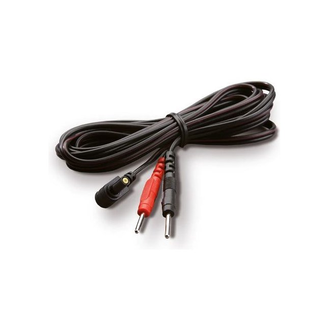 Приемник сигнала Sultry Sub Channel 5. Фотография 4.