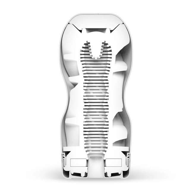 Мастурбатор Tenga Vacuum Cup - CUP Series. Фотография 2.