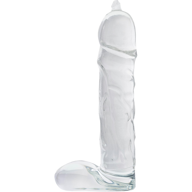 Увлажнённые презервативы Sagami Original 0.01 Extra Lub - 12 шт. Фотография 2.