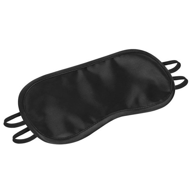 Игра с карточками Территория соблазна. Искушение страстью - ECSTAS. Фотография 6.