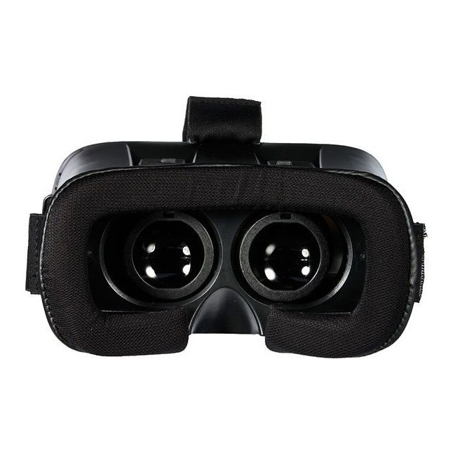 Очки виртуальной реальности VR Box 2.0. Фотография 2.