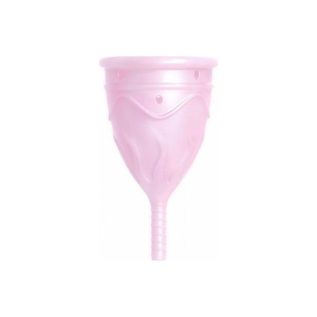 Менструальная чаша EVE TALLA размера S