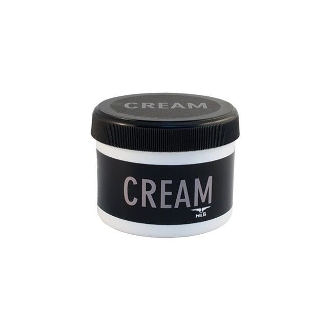 Массажный крем Mister B Cream - 150 мл