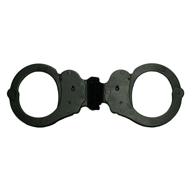 Наручники A95B Handcuffs Hinged