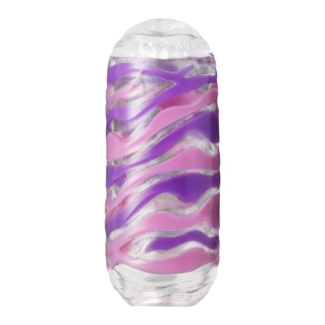 Мастурбатор Tenga Arte Drape - Tenga Arte