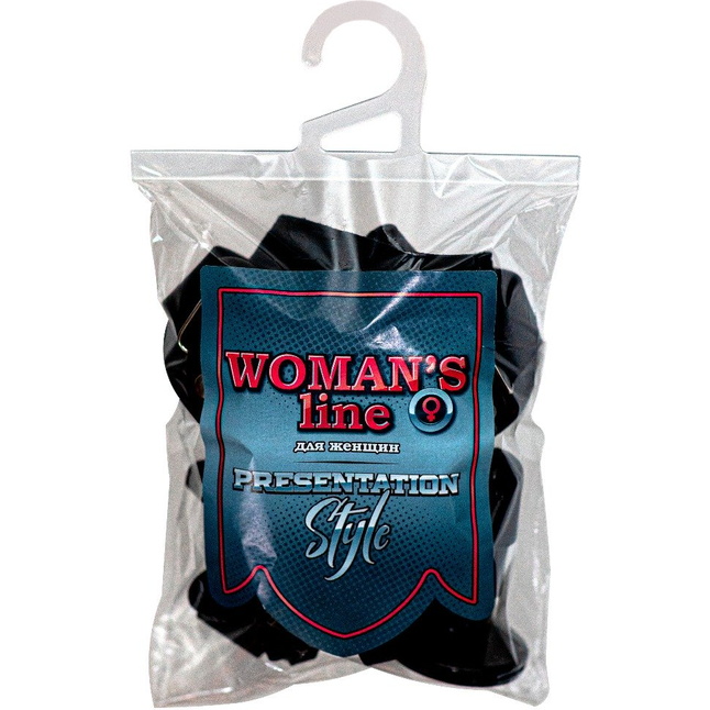 Женский пояс из эко-кожи с коннектором. Фотография 5.