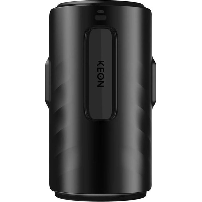 Интерактивный мастурбатор Kiiroo Keon без рукава. Фотография 4.