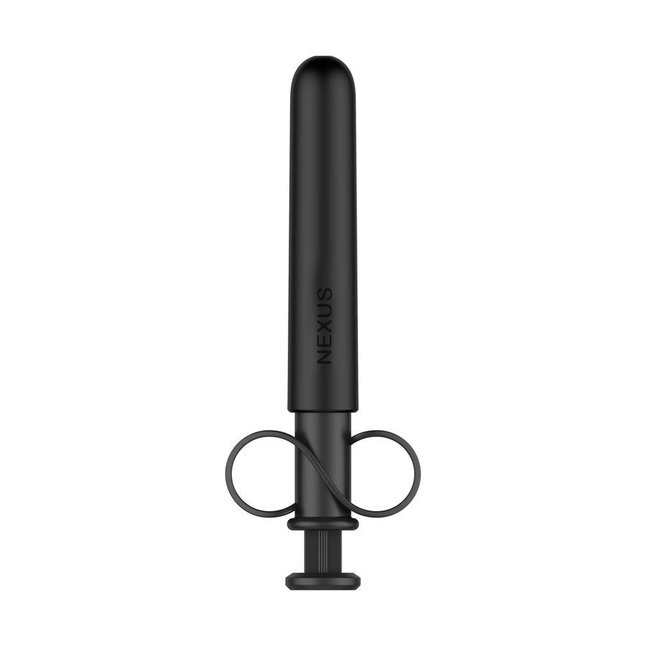 Шприц для введения смазки Infinity Lube Launcher Classic