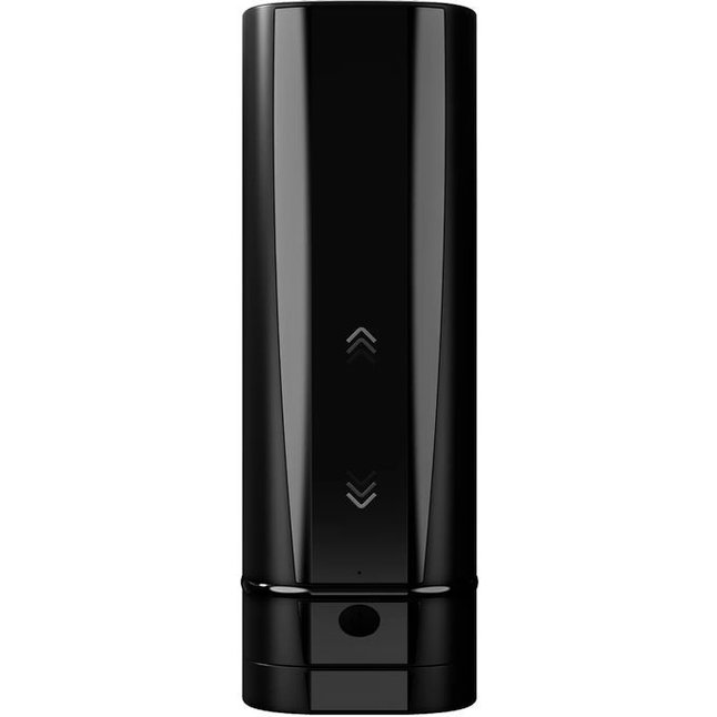 Набор для секса на расстоянии: Kiiroo Onyx и Kiiroo Pearl 2. Фотография 2.