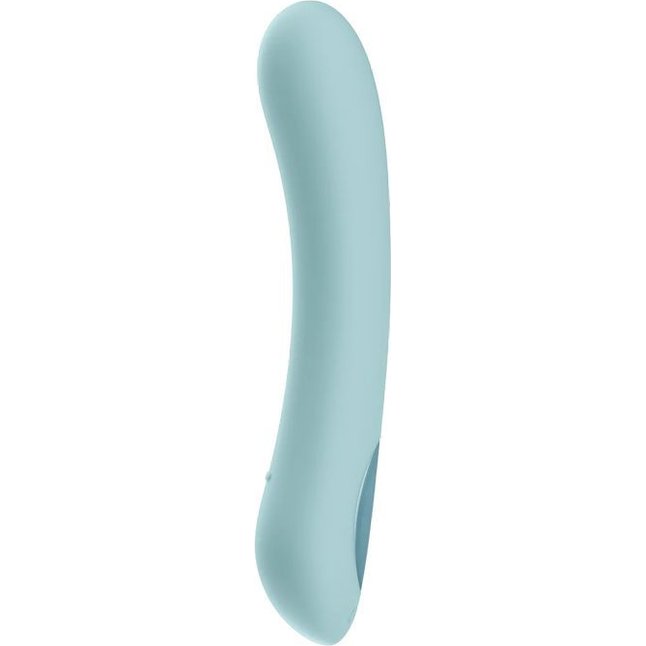 Набор для секса на расстоянии: Kiiroo Onyx и Kiiroo Pearl 2. Фотография 4.