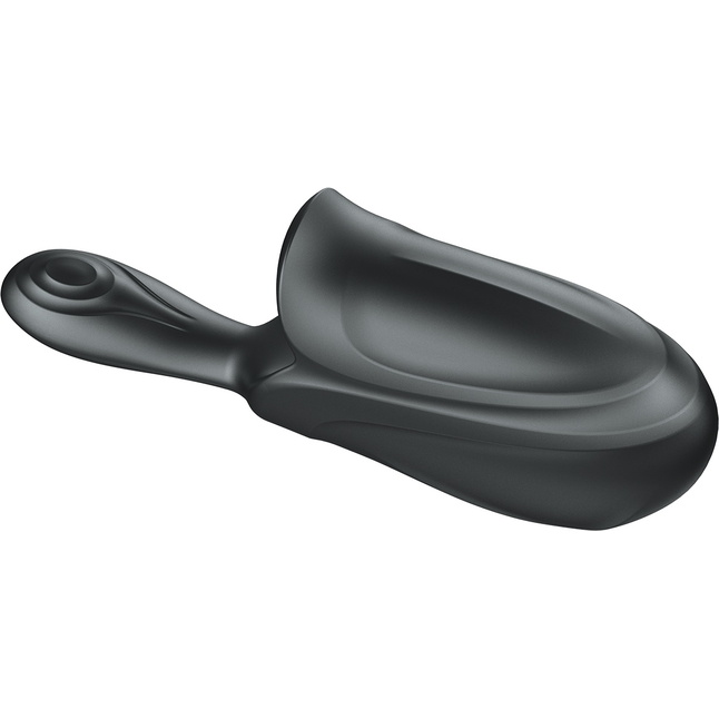 Автоматический мастурбатор с вибрацией. Фотография 4.